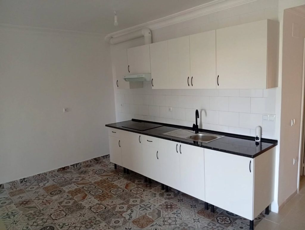 imgi 18 559939103 17865956079466269 3387388722347328740 n