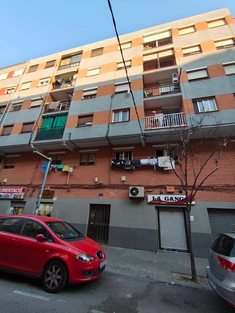 imgi 20 530234140 741168048808058 3853773754357119235 n