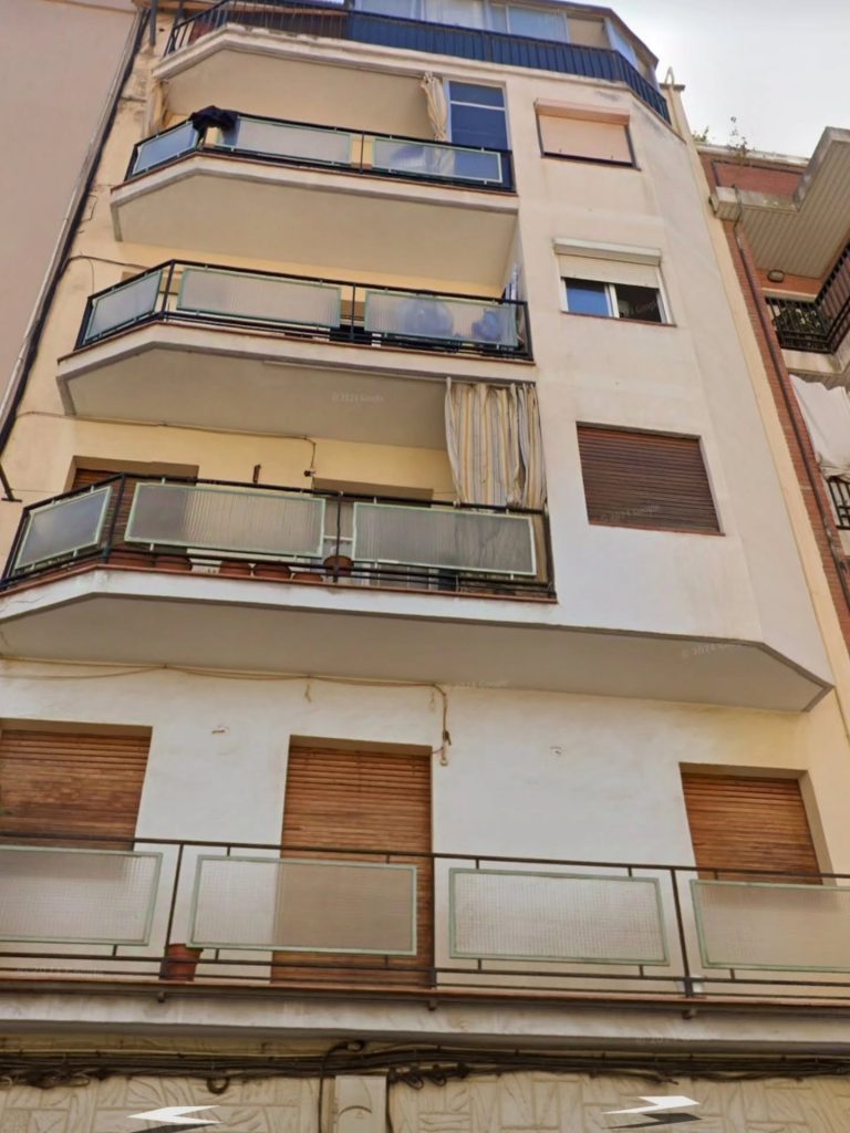 imgi 22 516608708 1083259240351856 8932472455705939014 n