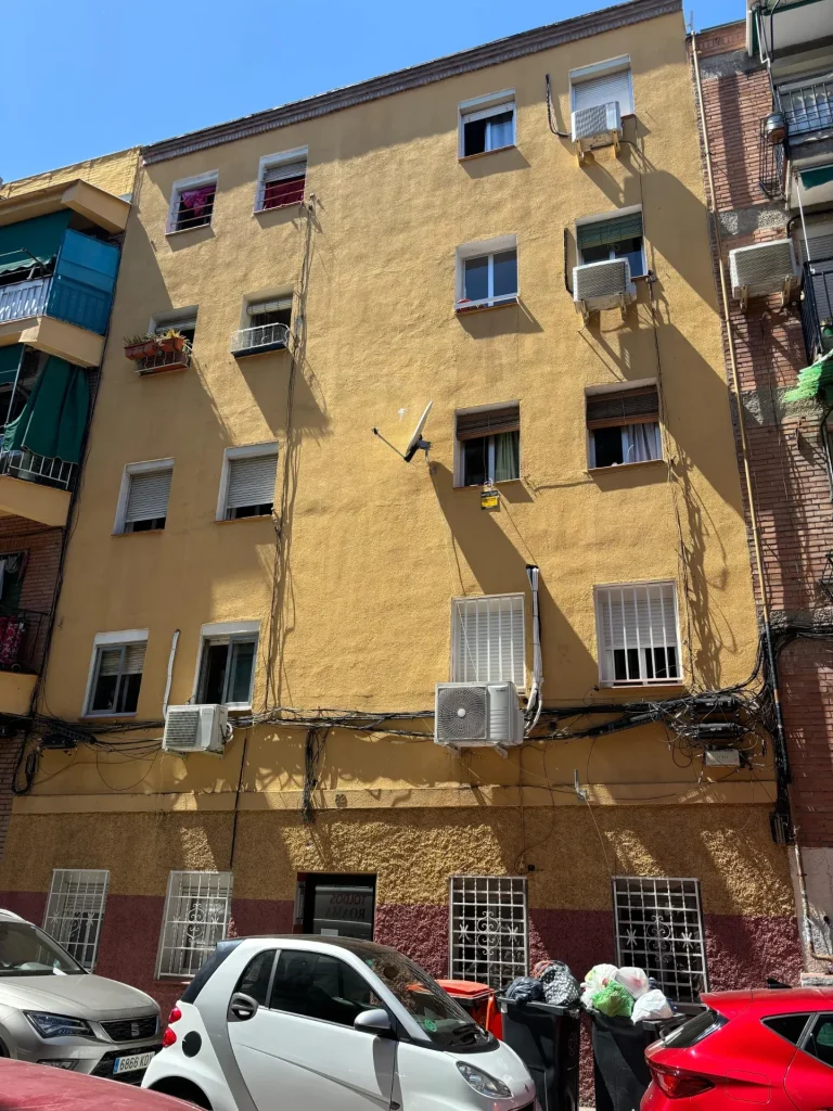 imgi 26 495514815 17847458160466269 1338466985169789410 n