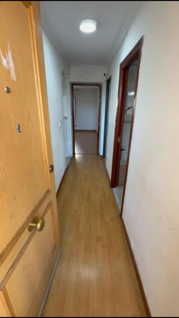 imgi 7 639765127 945722844702417 3890298803699526358 n